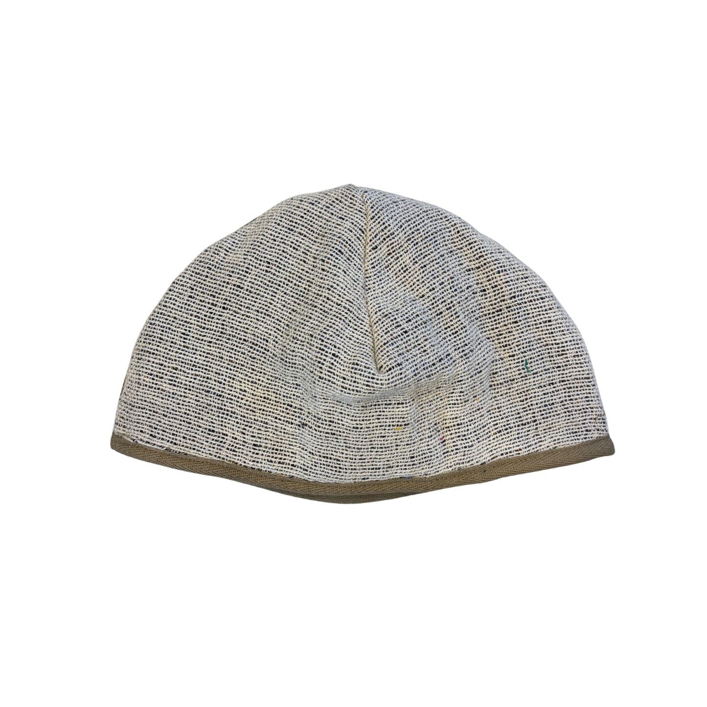 Beanie 04