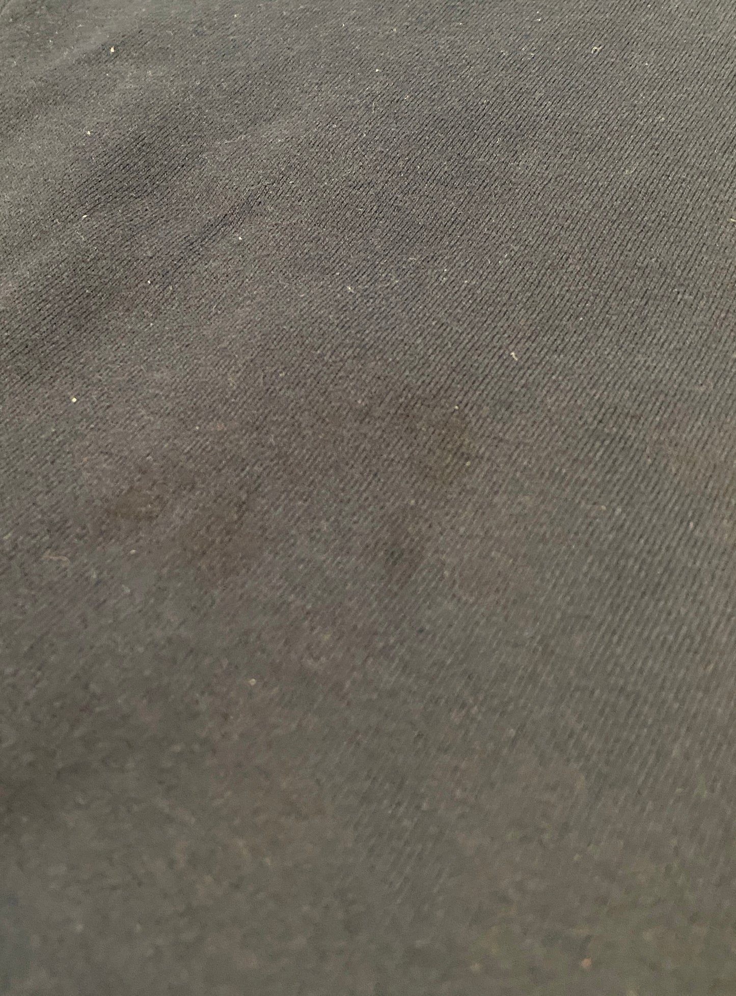 Save The Earth SIZE L