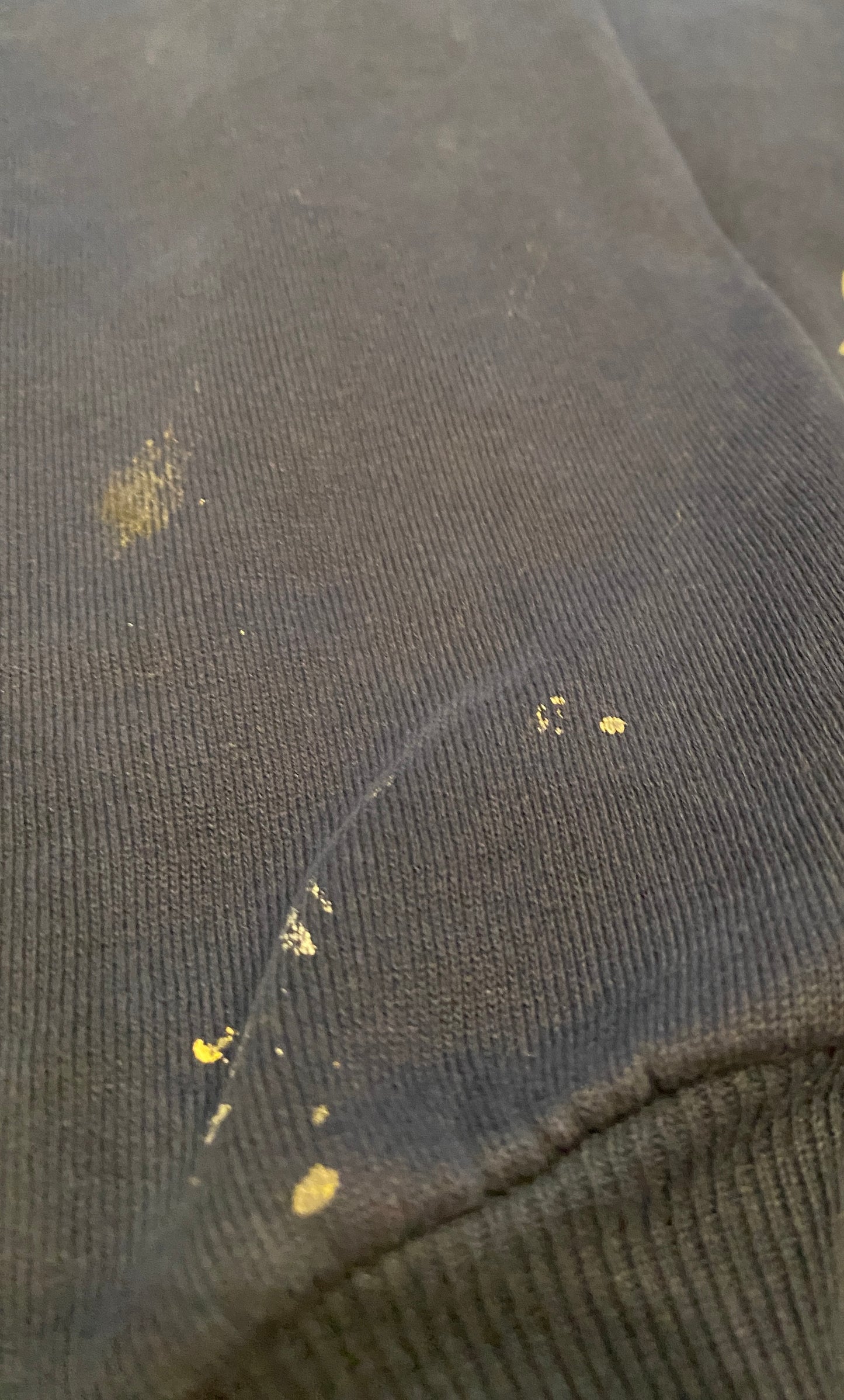 Save The Earth SIZE L