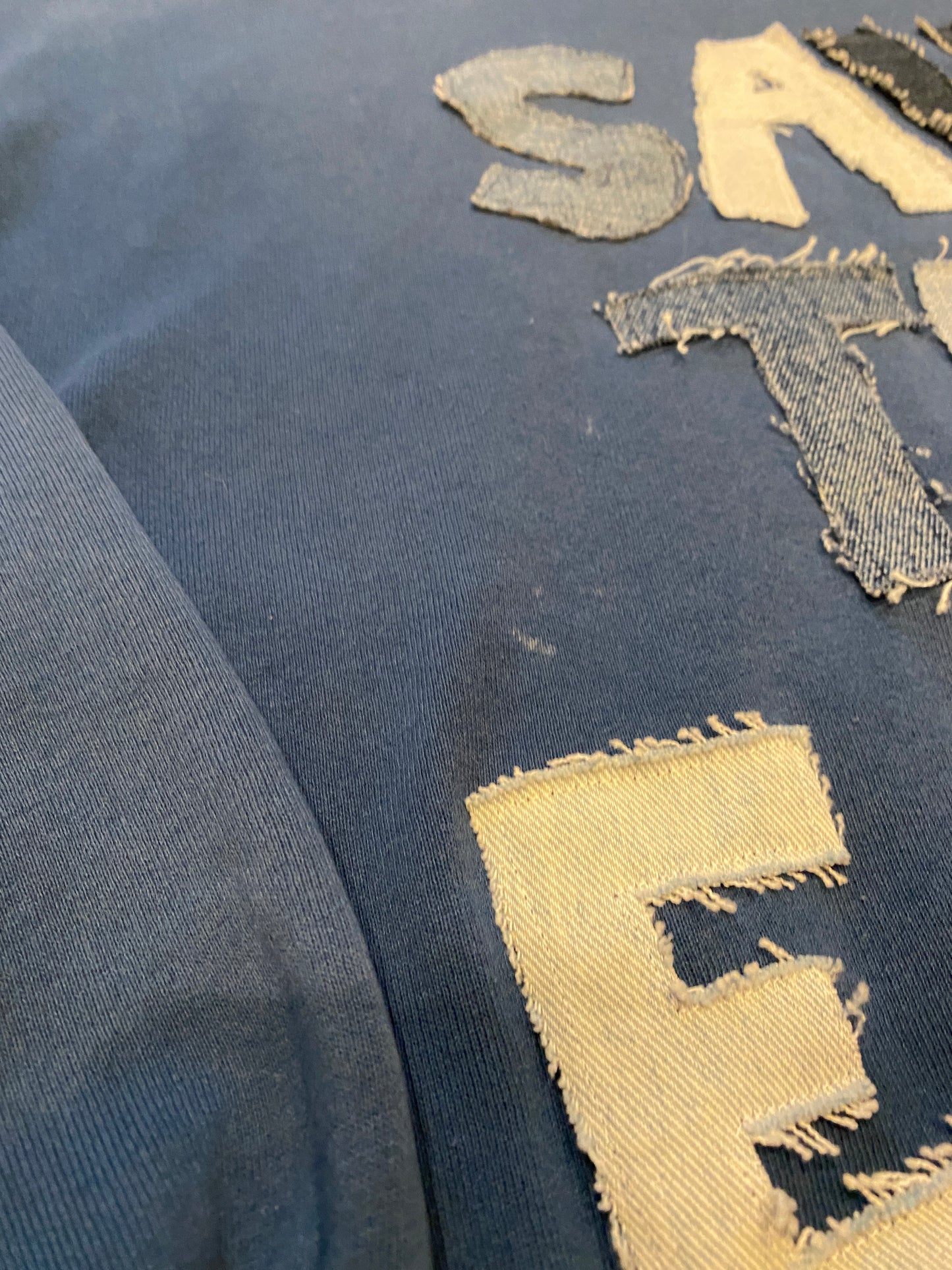 Save The Earth SIZE M