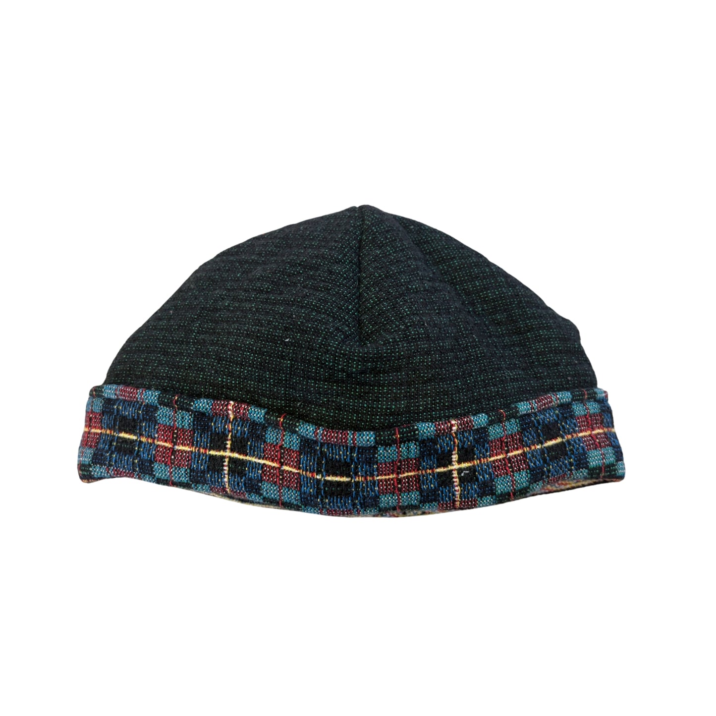 Beanie 08