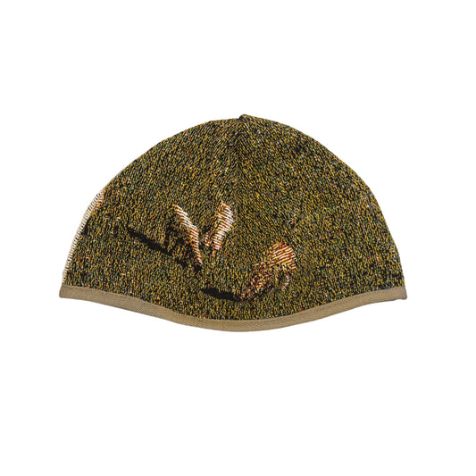 Beanie 04