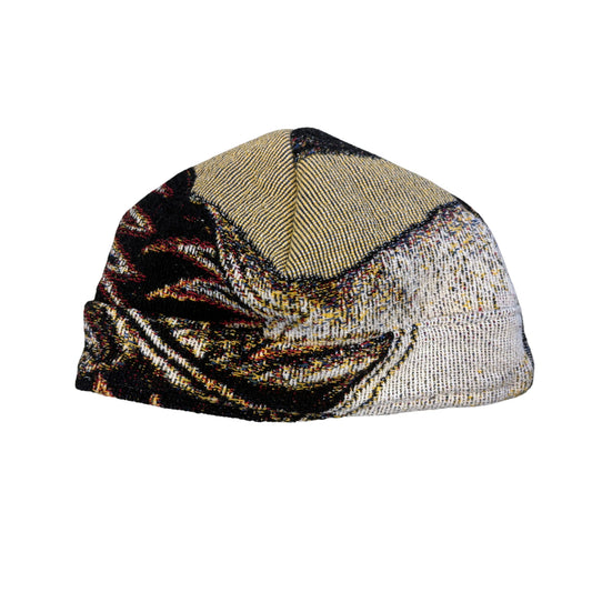 Beanie 06