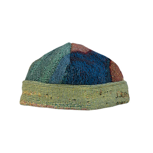 Beanie 07