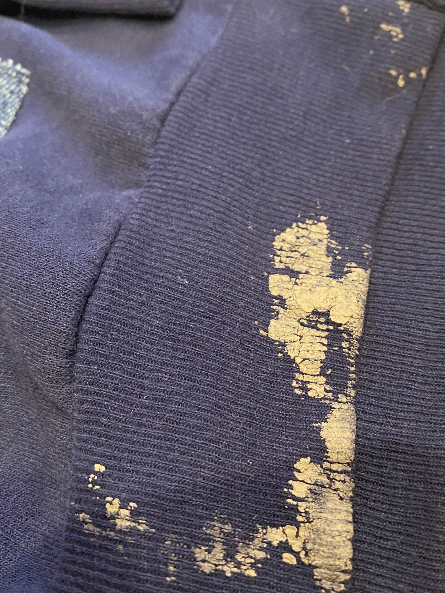 Save The Earth SIZE S