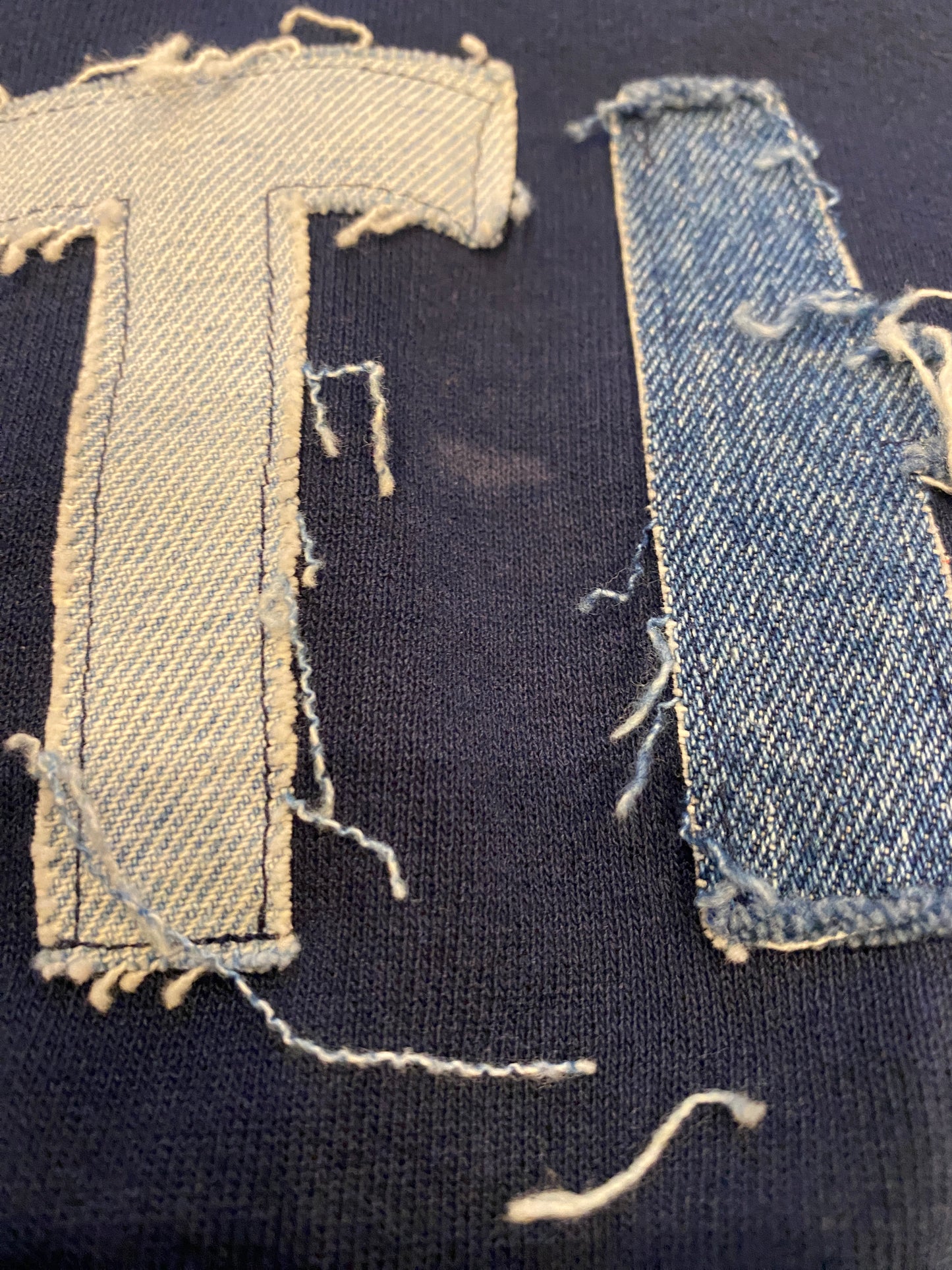 Save The Earth SIZE L