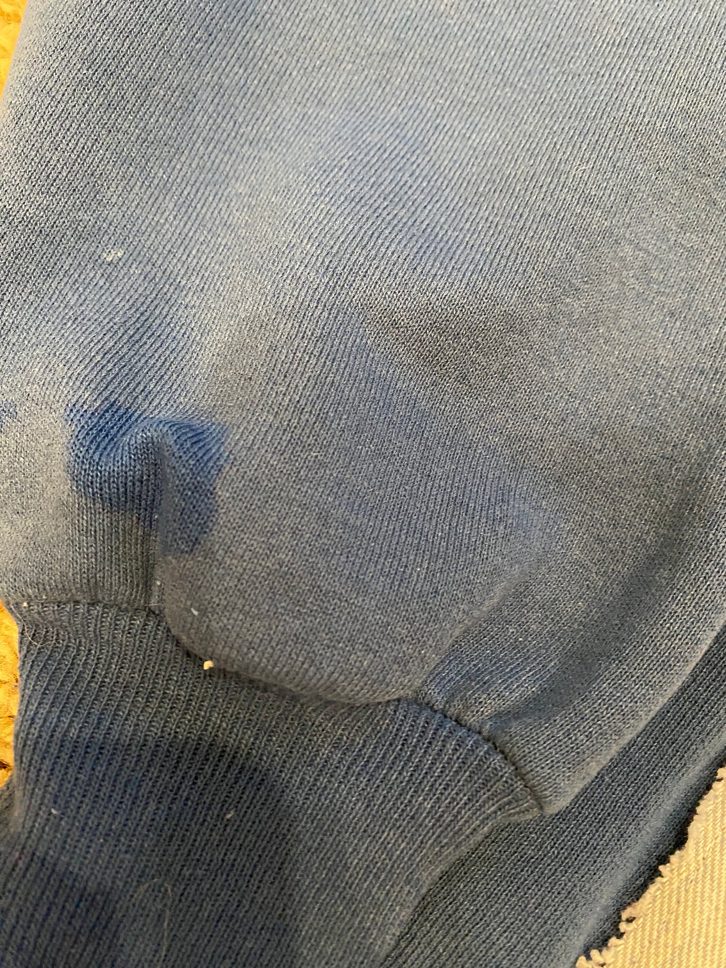 Save The Earth SIZE M